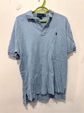 Polo Ralph Lauren Mens